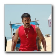 tamil movie actor surya